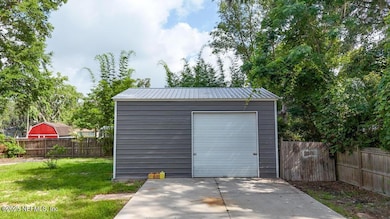 1514 Thomas St (4)