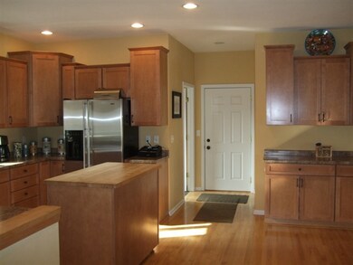 2719 Sunflower Dr, Fitchburg, WI 53711 - photo 6