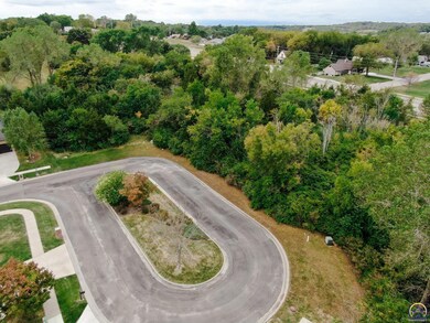 Lot 11 SW 43rd Ct, Topeka, KS 66610 - photo 2