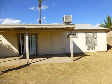 6519 Clarendon PHX 5
