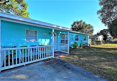 514 A Lane