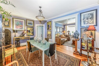 135 Adelaide Ave, Providence, RI 02907 - photo 7