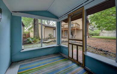 5200 Arrowood Ct, Columbus, OH 43229 - photo 6