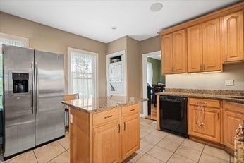 69 Cherry St, Waltham, MA 02453 - photo 6