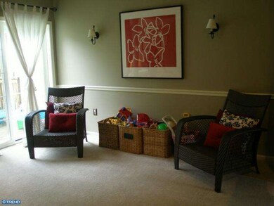 131 Madison Way, Downingtown, PA 19335 - photo 5