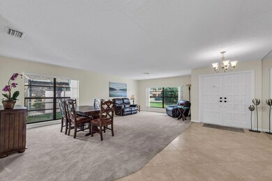 19699 Boca Greens Dr, Boca Raton, FL 33498 - photo 6