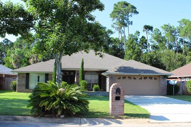 Brighton Oaks 3.jpg