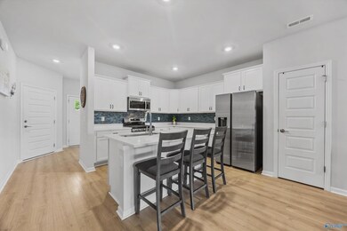 25120 Addlestone Dr, Athens, AL 35613 - photo 7