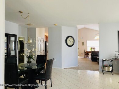 13 Rossini Rd, Manchester Township, NJ 08759 - photo 4