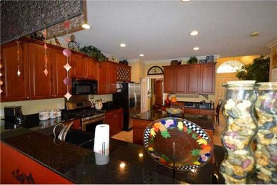 19330 SW 61st St, Fort Lauderdale, FL 33332 - photo 5