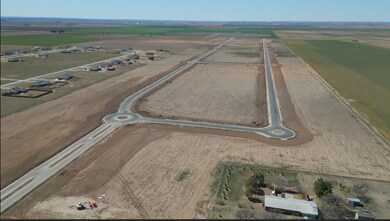 Lot 100 Windmill Rd unit 100, Wall, TX 76957 - photo 4