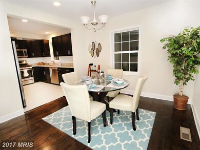 9200 Annapolis Rd, Lanham, MD 20706 - photo 4