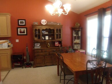 Additional Photo