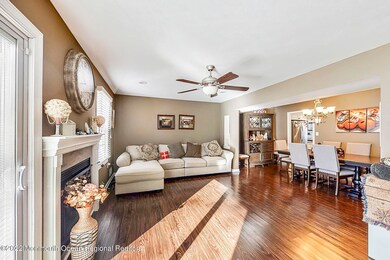 46-Fieldcrest-Way-01282022_223510
