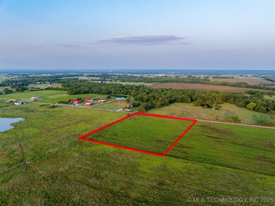 5 N 3990 Rd, Dewey, OK 74029 - photo 2