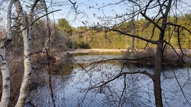 22-12-1 Chase Island Rd, Atkinson, NH 03811 - photo 2