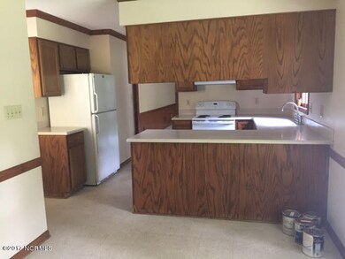 117 Aldersgate Rd, Jacksonville, NC 28546 - photo 5