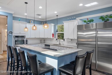28-web-or-mls-DSC02595