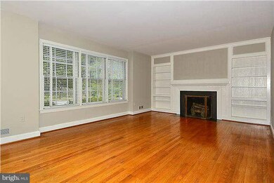 4827 Nebraska Ave NW, Washington, DC 20016 - photo 3