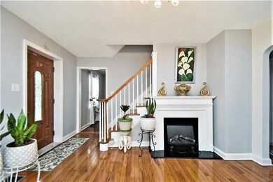 701 N Jerome St unit 703, Allentown, PA 18109 - photo 6