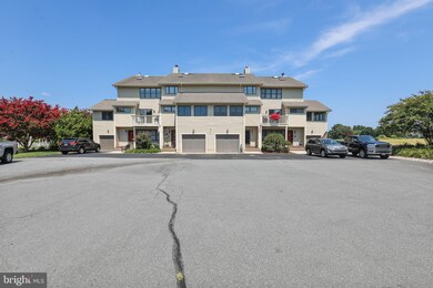 29614 Carnoustie Ct unit 1003, Dagsboro, DE 19939 - photo 5