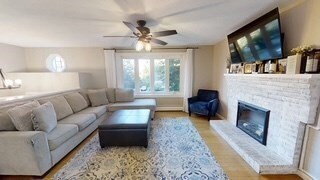 15 Peach Tree Ln, Leominster, MA 01453 - photo 3