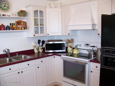 Main House - Kitchen v2