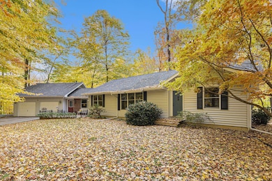 2192 Butler Rd, Dowling, MI 49050 - photo 2