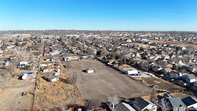 3900 W 64th Ave, Arvada, CO 80003 - photo 2