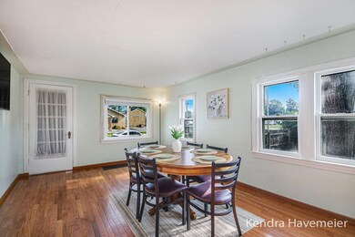 140 43rd St SW, Grand Rapids, MI 49548 - photo 5