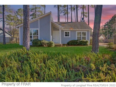 4505 Windcross Ct, Fayetteville, NC 28314 - photo 2