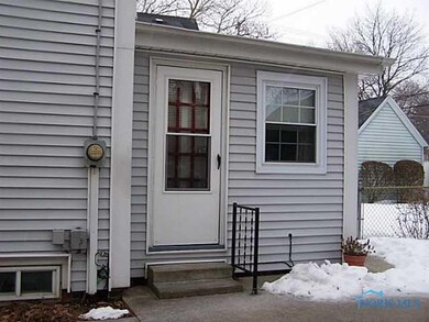 3705 Woodmont Rd, Toledo, OH 43613 - photo 3