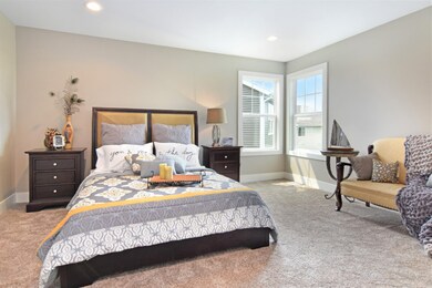 11938 Quincy Meadow Dr unit 26, Holland, MI 49424 - photo 7