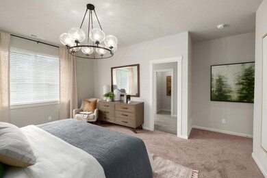 2188 SW 41st Ln unit Homesite 45, Redmond, OR 97756 - photo 6