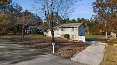 1635 Dale Lane Se Se Ln, Cleveland, TN 37323 - photo 3