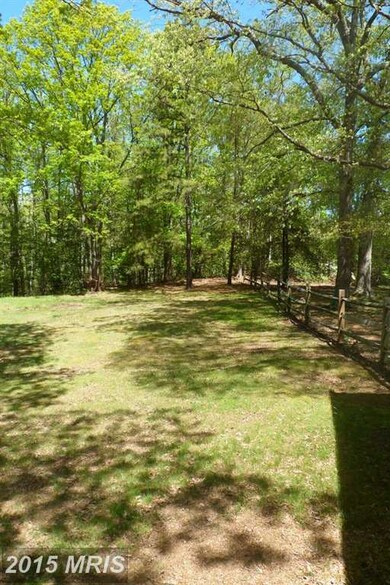 23471 Myrtle Point Rd, California, MD 20619 - photo 7