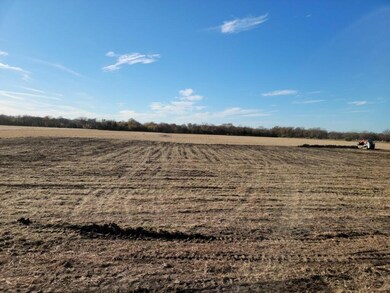 TBD 2 County Road 4307, Greenville, TX 75401 - photo 7