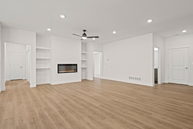 Similar Property