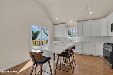 34 Chadwick Ave, Toms River, NJ 08753 - photo 5