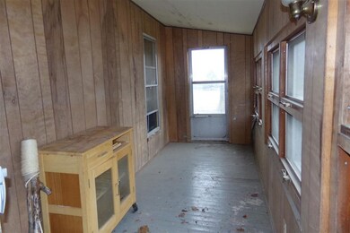 2369 Indiana 18, Kokomo, IN 46901 - photo 7