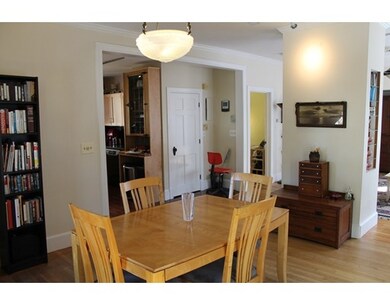 52 Pleasant St unit B, Cambridge, MA 02139 - photo 4
