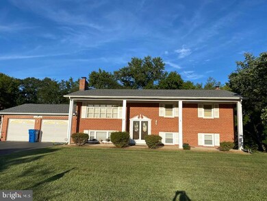 4380 Tulip Dr, Pomfret, MD 20675 - photo 2