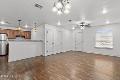 5619 Saluki Dr, El Paso, TX 79924 - photo 7