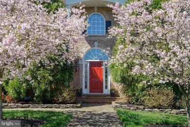 19343 Emerald Park Dr, Leesburg, VA 20175 - photo 7