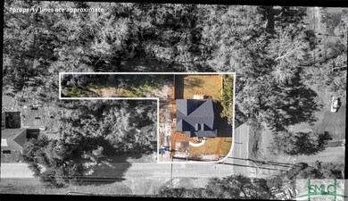 1895 Downing St, Thunderbolt, GA 31404 - photo 3