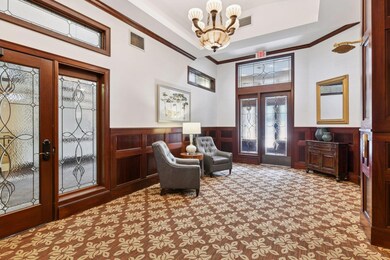 1060 Grand Avenue 404 - Spacecrafting - 0004.jpg