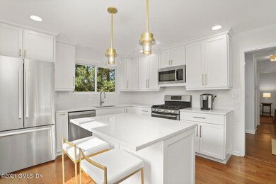 20 E Lyon Farm Dr, Greenwich, CT 06831 - photo 7