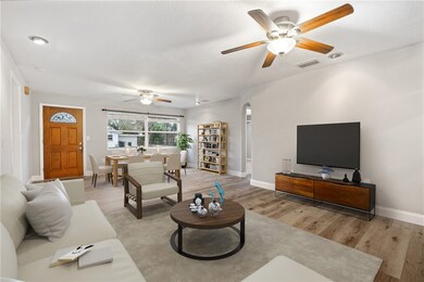 1389 Stanley Ln, Melbourne, FL 32935 - photo 2