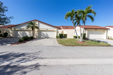 1640 Atares Dr unit 21, Punta Gorda, FL 33950 - photo 6