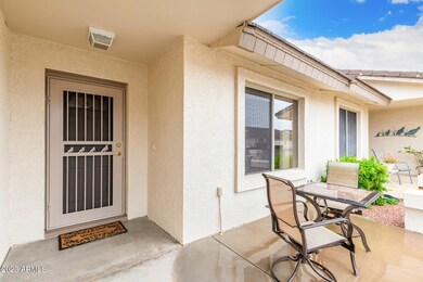 11069 E Kilarea Ave unit 183, Mesa, AZ 85209 - photo 4
